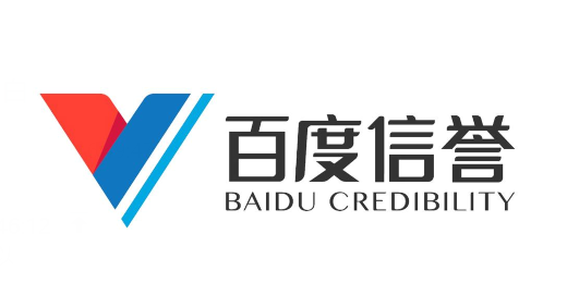 国产精品高清网站|时习之丨习近平：城市归根结底是人民的城市